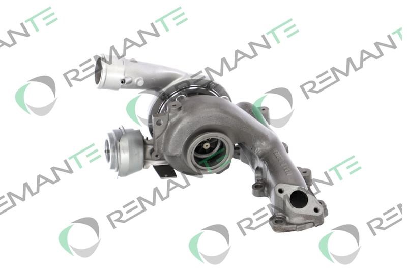 Buy REMANTE 003001001082R – good price at EXIST.AE!