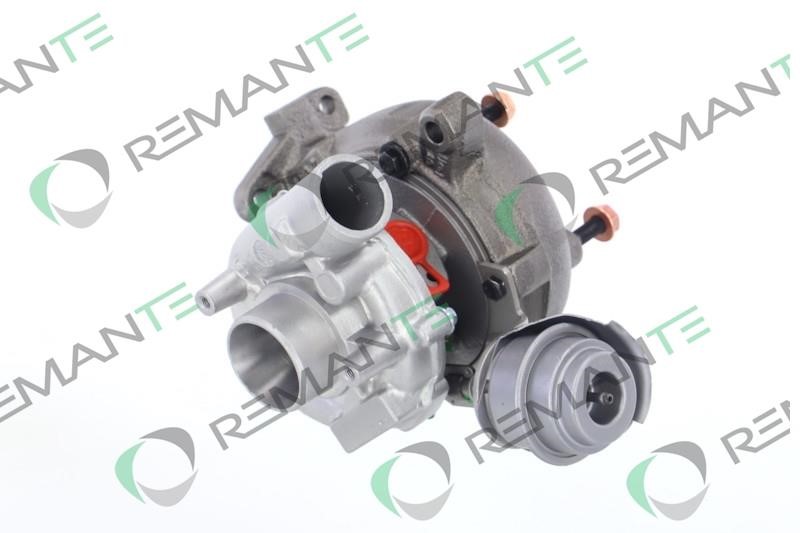Buy REMANTE 003001001055R – good price at EXIST.AE!