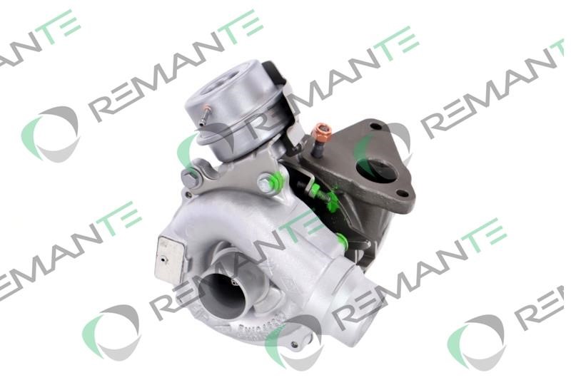Buy REMANTE 003-001-001057R at a low price in United Arab Emirates!