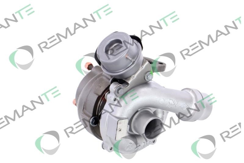 Buy REMANTE 003001001057R – good price at EXIST.AE!