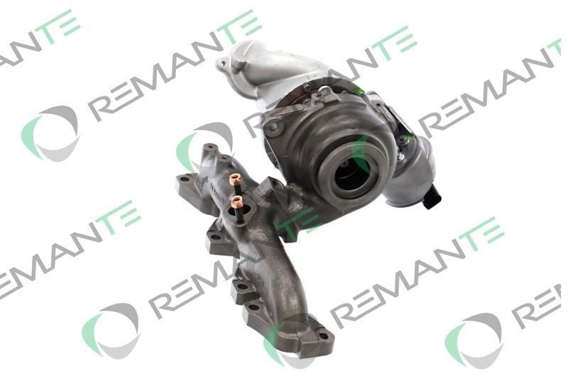Buy REMANTE 003-001-001433R at a low price in United Arab Emirates!