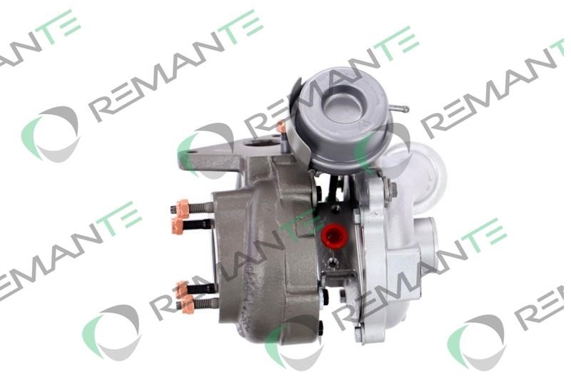 Buy REMANTE 003-001-001057R at a low price in United Arab Emirates!