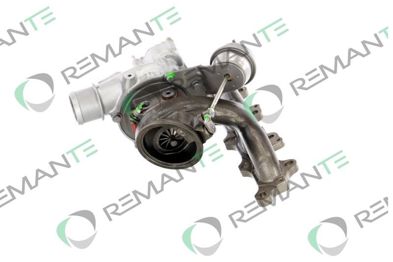 Charger, charging system REMANTE 003-001-001401R