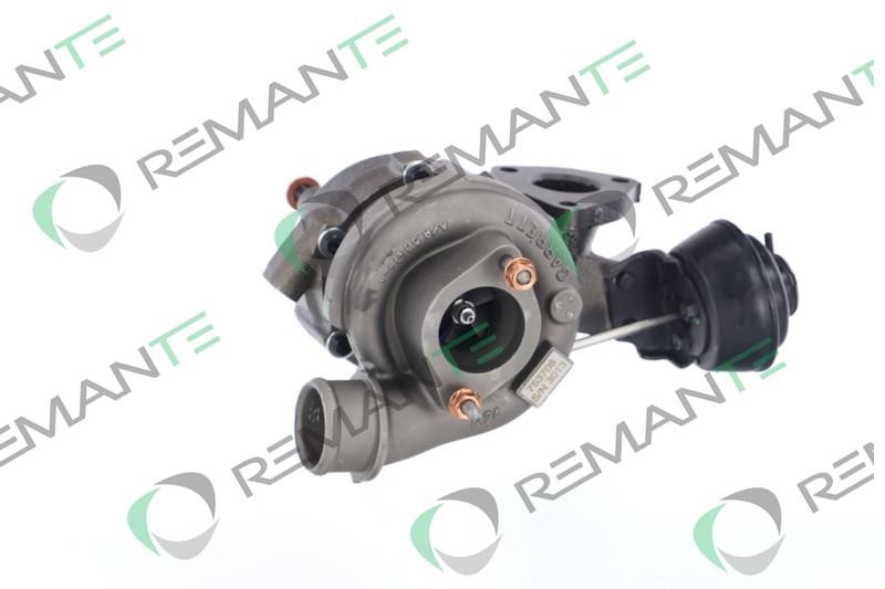 Charger, charging system REMANTE 003-001-001405R