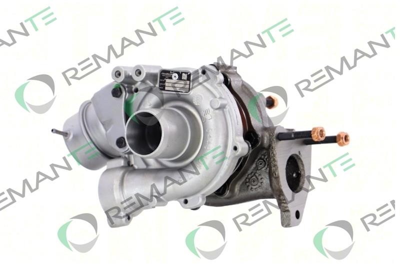 Buy REMANTE 003001004362R – good price at EXIST.AE!