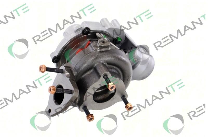 Buy REMANTE 003-001-004362R at a low price in United Arab Emirates!
