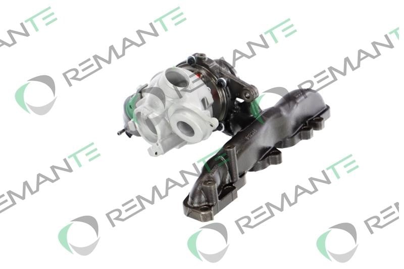 Buy REMANTE 003-002-001091R at a low price in United Arab Emirates!