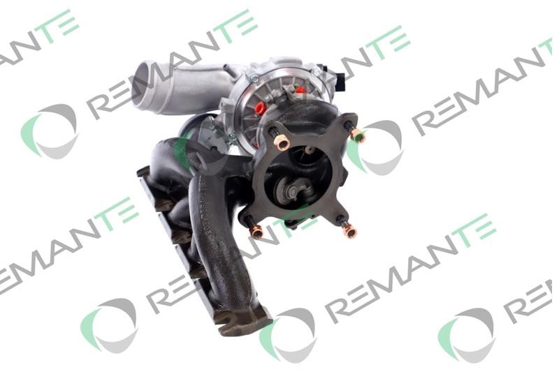 Buy REMANTE 003-002-001092R at a low price in United Arab Emirates!