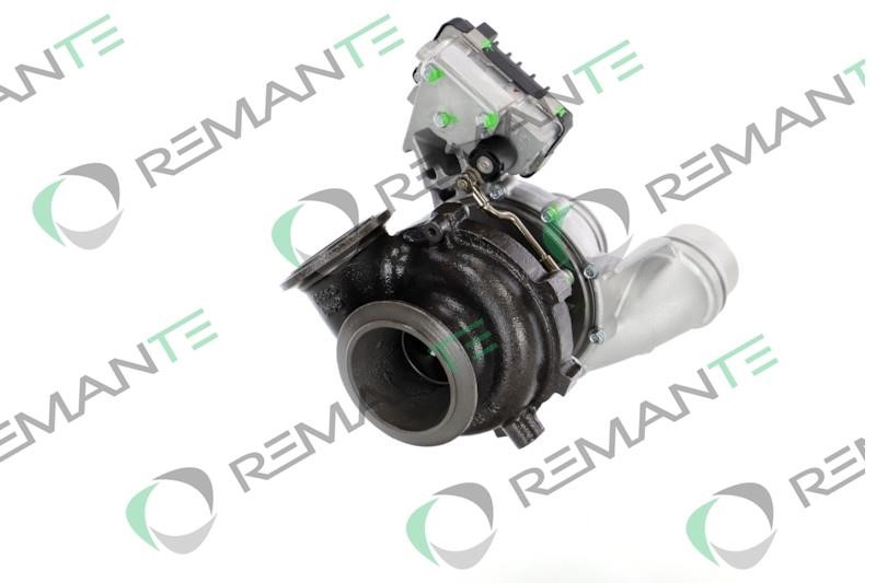 Buy REMANTE 003-002-001095R at a low price in United Arab Emirates!
