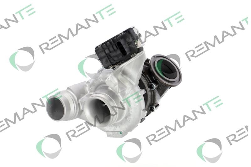 Buy REMANTE 003002001095R – good price at EXIST.AE!