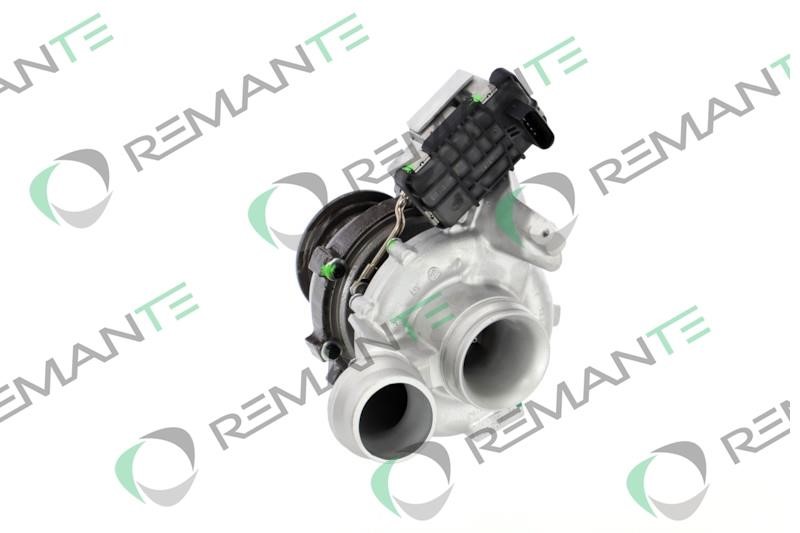 Buy REMANTE 003-002-001095R at a low price in United Arab Emirates!