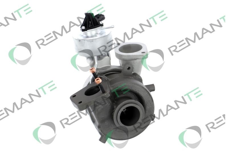 Buy REMANTE 003-002-001096R at a low price in United Arab Emirates!