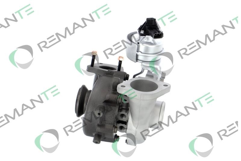 Buy REMANTE 003002001096R – good price at EXIST.AE!