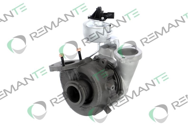 Buy REMANTE 003-002-001096R at a low price in United Arab Emirates!