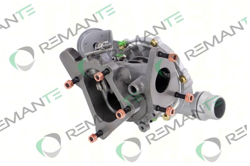 Buy REMANTE 003-001-004422R at a low price in United Arab Emirates!