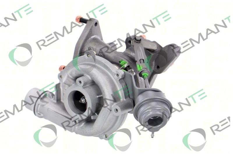 Buy REMANTE 003001004422R – good price at EXIST.AE!