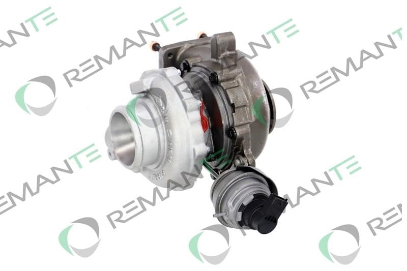 Buy REMANTE 003002001102R – good price at EXIST.AE!