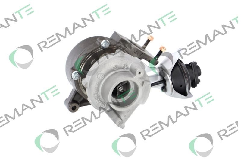 Buy REMANTE 003-002-001106R at a low price in United Arab Emirates!