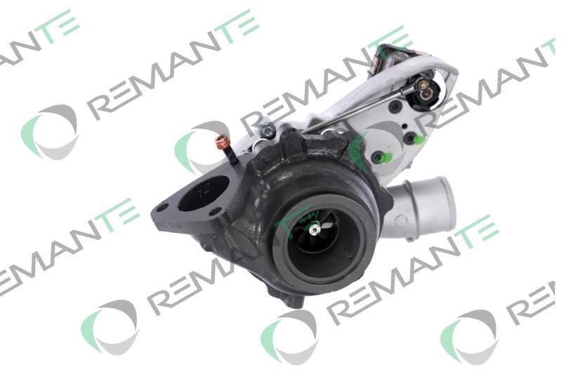 Buy REMANTE 003-002-001113R at a low price in United Arab Emirates!