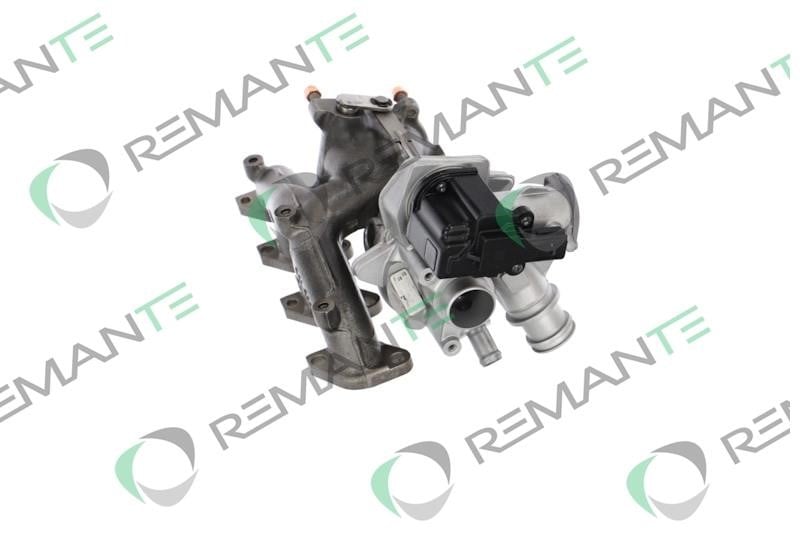 Buy REMANTE 003-002-001223R at a low price in United Arab Emirates!