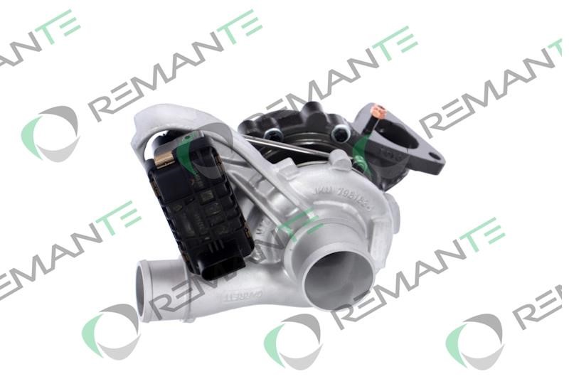 Buy REMANTE 003002001113R – good price at EXIST.AE!