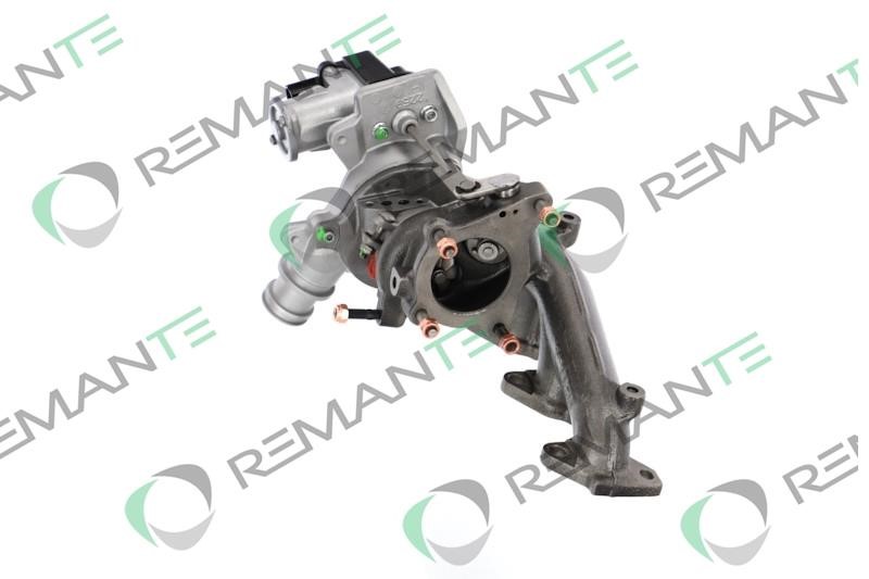 Buy REMANTE 003002001223R – good price at EXIST.AE!