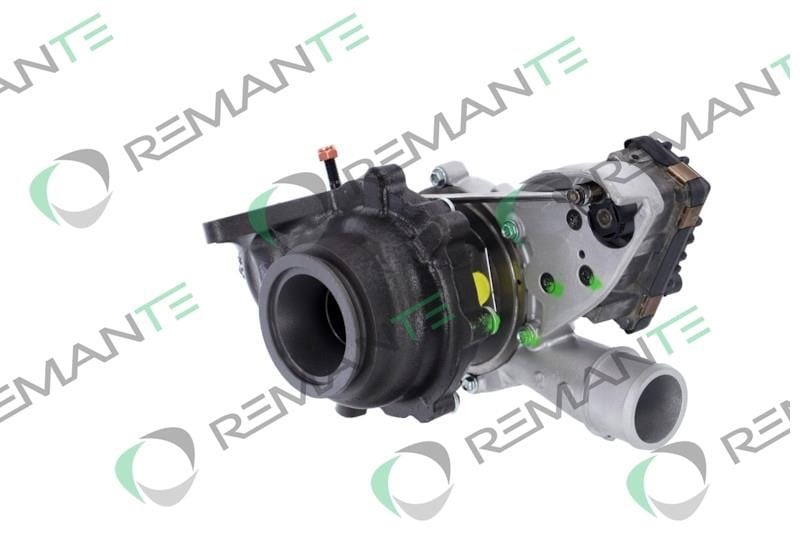 Buy REMANTE 003-002-001113R at a low price in United Arab Emirates!