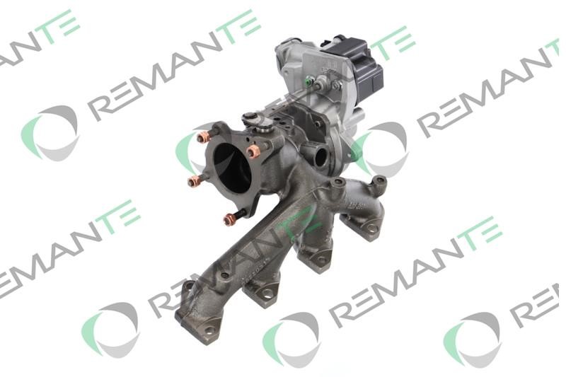 Buy REMANTE 003-002-001223R at a low price in United Arab Emirates!