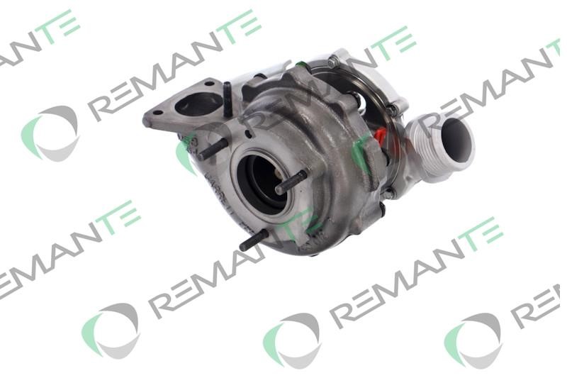 Buy REMANTE 003002001249R – good price at EXIST.AE!