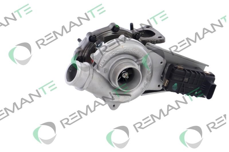 Buy REMANTE 003-002-001249R at a low price in United Arab Emirates!
