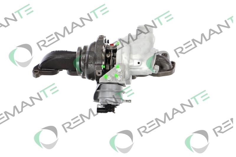 Buy REMANTE 003002001091R – good price at EXIST.AE!