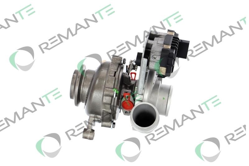 Buy REMANTE 003002001258R – good price at EXIST.AE!