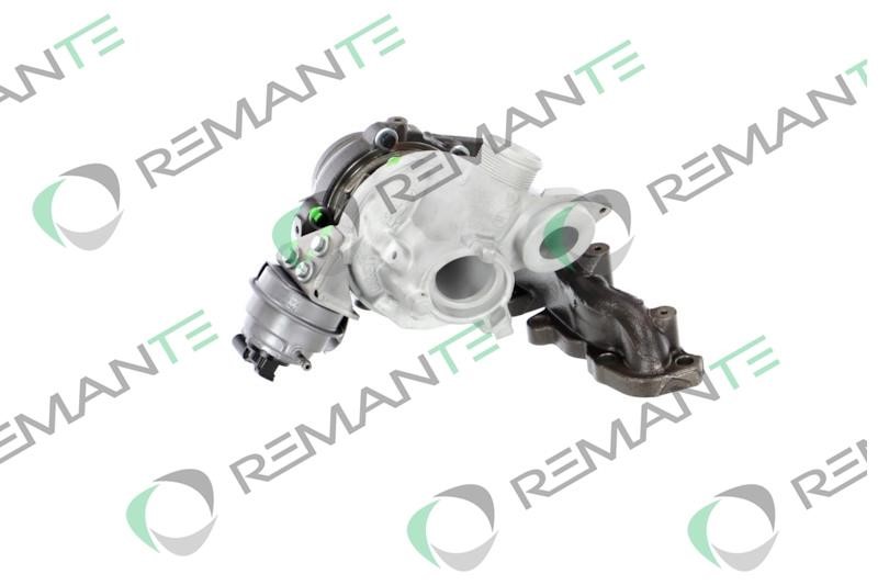 Buy REMANTE 003-002-001091R at a low price in United Arab Emirates!