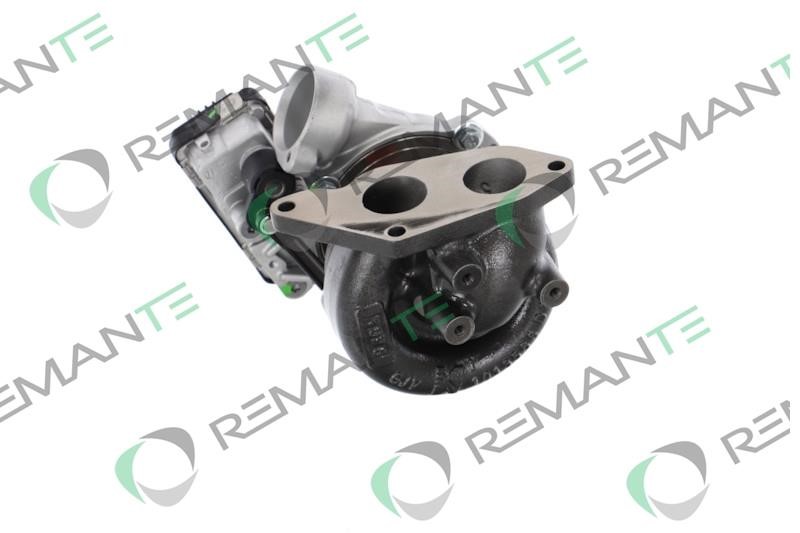 Buy REMANTE 003-002-001220R at a low price in United Arab Emirates!