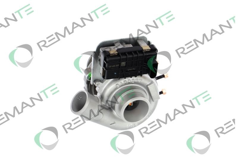 Buy REMANTE 003-002-001258R at a low price in United Arab Emirates!