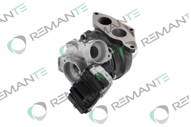 Buy REMANTE 003002001220R – good price at EXIST.AE!
