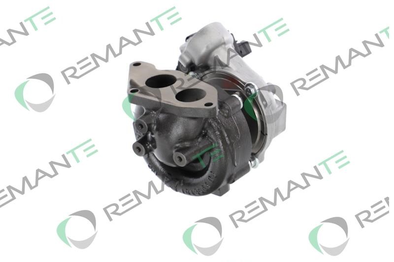 Buy REMANTE 003-002-001220R at a low price in United Arab Emirates!