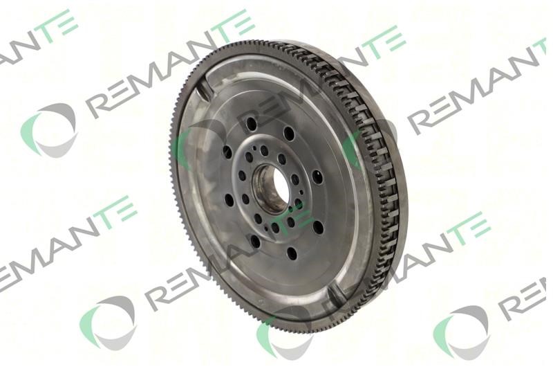 Buy REMANTE 009-001-000041R at a low price in United Arab Emirates!