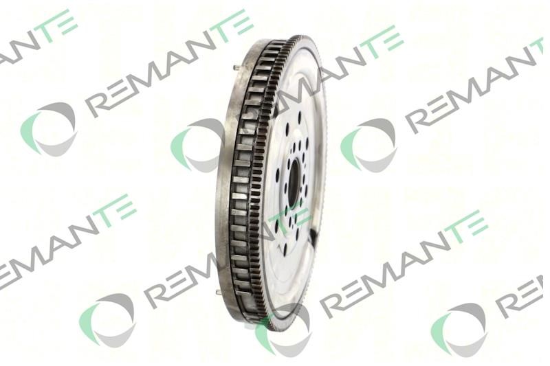 REMANTE Flywheel – price [object Object] PLN