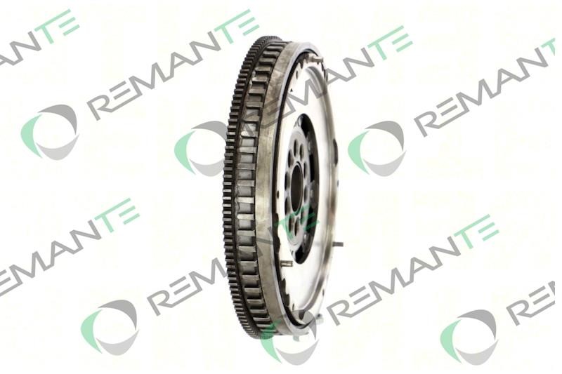 REMANTE Flywheel – price [object Object] PLN