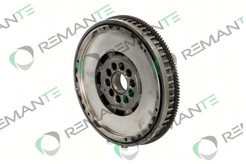 Buy REMANTE 009001000041R – good price at EXIST.AE!
