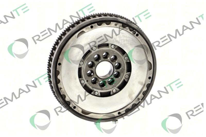 Buy REMANTE 009-001-000041R at a low price in United Arab Emirates!