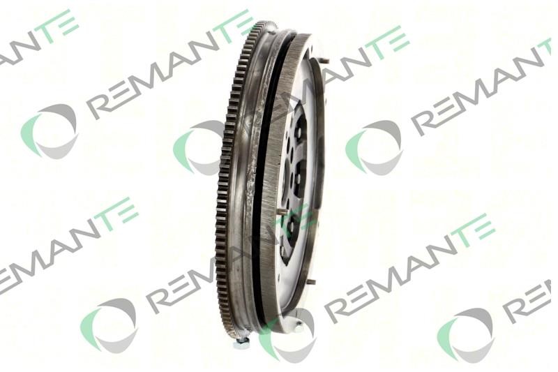 REMANTE Flywheel – price 1516 PLN