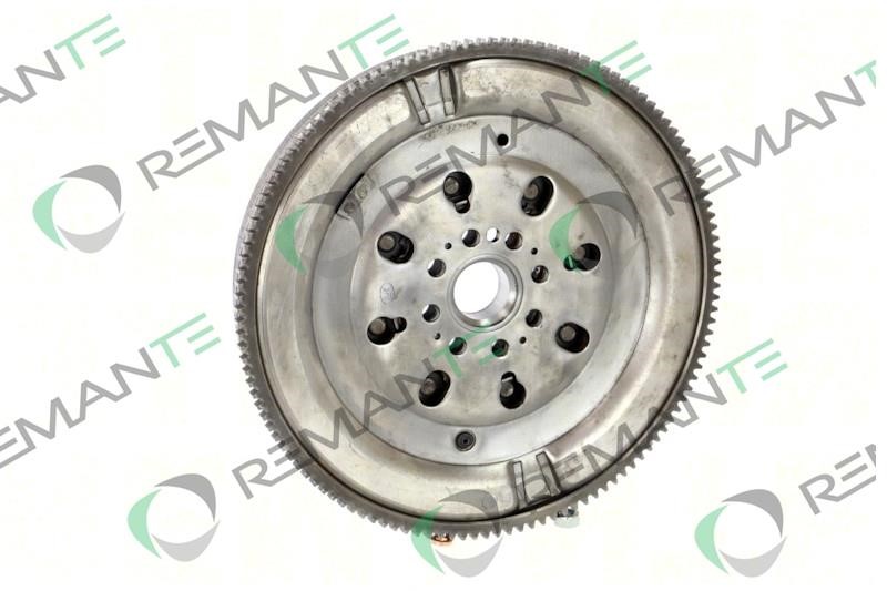 Buy REMANTE 009-001-000034R at a low price in United Arab Emirates!