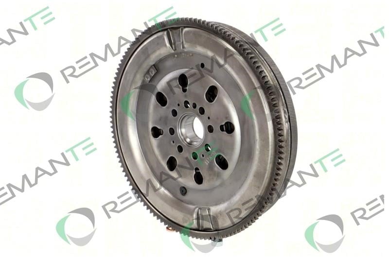 Buy REMANTE 009001000034R – good price at EXIST.AE!