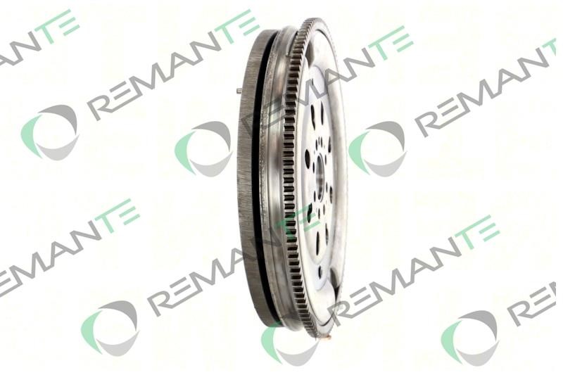 Buy REMANTE 009-001-000034R at a low price in United Arab Emirates!
