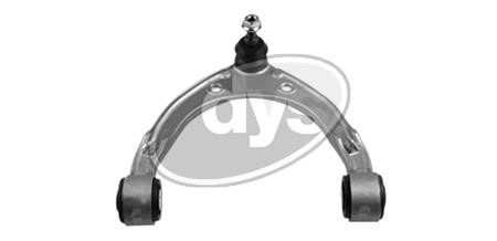 DYS 20-03147 Control/Trailing Arm, wheel suspension 2003147 2003147 DYS Control/Trailing Arm, wheel suspension