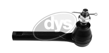 2201267 DYS Tie rod end