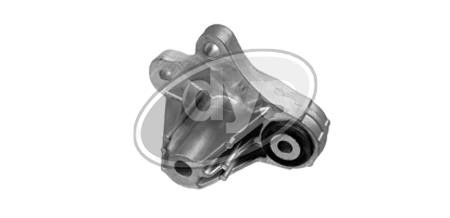 DYS 71-01158 Engine mount 7101158