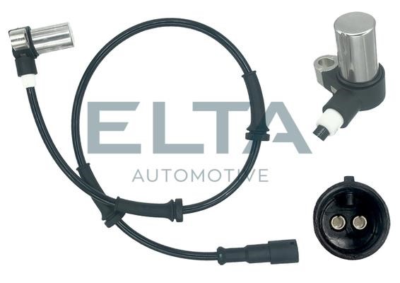 ELTA Automotive EA0224 Sensor, wheel speed EA0224